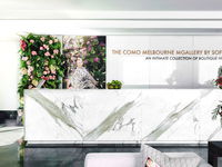 Book Neerim South Accommodation Vacations Dalby Accommodation Dalby Accommodation