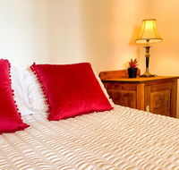 The Coorow Hotel - Dalby Accommodation