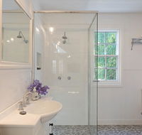 The Cottage - Dalby Accommodation