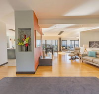 The Cove Bay of Fires - Dalby Accommodation