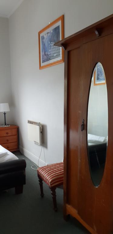 The Eastern Hotel - Dalby Accommodation 2
