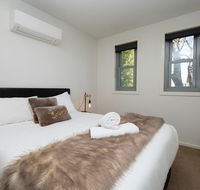 The Endsleigh -1 Bedroom Villa Free Wifi Near CBD - Dalby Accommodation