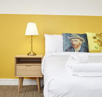 The Erko Hotel - Dalby Accommodation