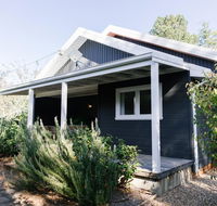 The Farm House at Springfield - Dalby Accommodation