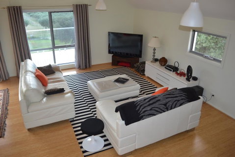 The Farm Willunga - Dalby Accommodation 2