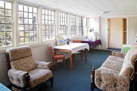 The Federal Hotel - Dalby Accommodation 1