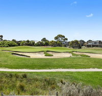 The Fairway Club