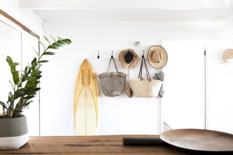 The G-Shack Rennies Beach, Ulladulla - Dalby Accommodation 3