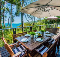The Gallery - Dalby Accommodation