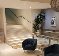 The Grand Motel - Dalby Accommodation