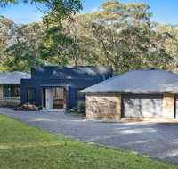 The Gullies Retreat - escape relax and unwind - Dalby Accommodation
