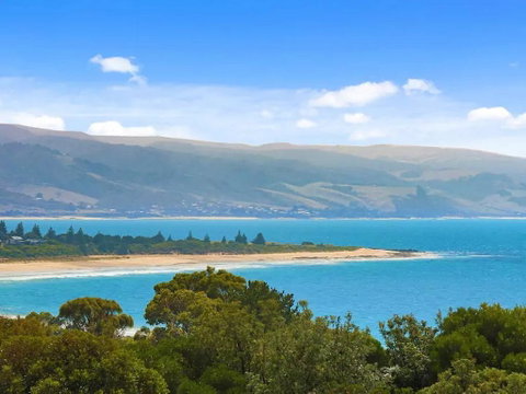 The Hamptons At Marengo - Dalby Accommodation 3
