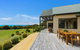The Hamptons At Marengo - thumb 2