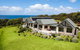 The Hamptons At Marengo - thumb 0