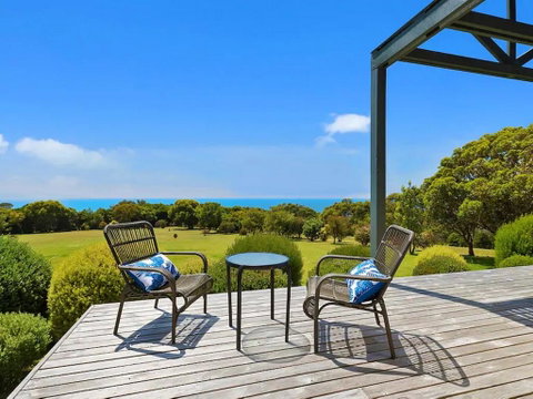 The Hamptons At Marengo - Dalby Accommodation 1
