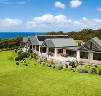 The Hamptons at Marengo - Dalby Accommodation