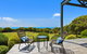 The Hamptons At Marengo - thumb 1