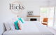 The Hicks - thumb 0