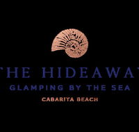 The Hideaway Cabarita Beach - Dalby Accommodation