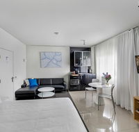 The Horatio Motel Mudgee - Dalby Accommodation