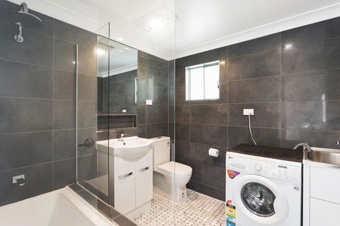 The Inlet Cottage - Dalby Accommodation 1