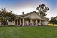 Book Naracoorte Accommodation Vacations Dalby Accommodation Dalby Accommodation
