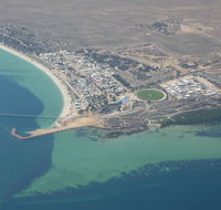 The Jewel of the Bay - Dalby Accommodation
