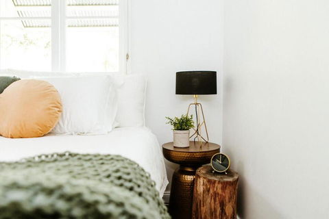 The Kangaroo Valley Cottage - Dalby Accommodation 1