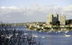 The KC Elizabeth Bay - thumb 1