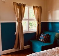 The Lady Jane Motel - Dalby Accommodation