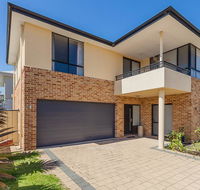 The Lane Doubleview - Dalby Accommodation