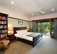 The Laurels BB - Dalby Accommodation