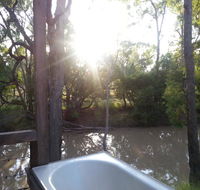 The Laurels of Chinchilla - Dalby Accommodation