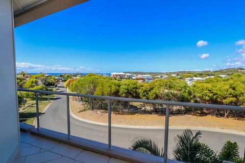 The Lazy Lizard - Dalby Accommodation 3