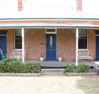 The little cooking school and accommodation - Dalby Accommodation