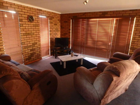 The Nook Bay Of Fires - Dalby Accommodation 2