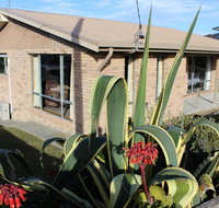 The Nook Bay of Fires - Dalby Accommodation