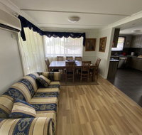 The Nyssa Suites - Dalby Accommodation