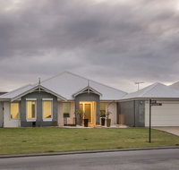 The Oaks - Dalby Accommodation