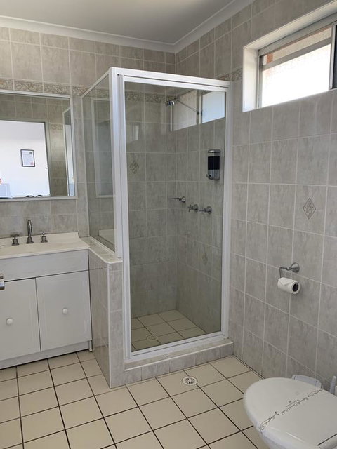 The Oaks Hotel Motel - Dalby Accommodation 2