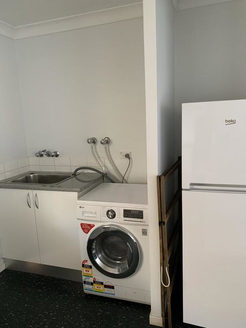 The Oaks Hotel Motel - Dalby Accommodation 1