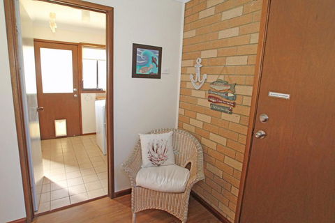 The Oasis On Jacobs Drive - Dalby Accommodation 2