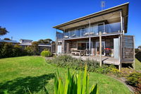 The Palings at Culburra - Pet Friendly