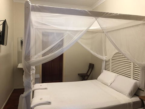 The Prince Of Wales - Dalby Accommodation 3