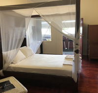 The Prince of Wales - Dalby Accommodation
