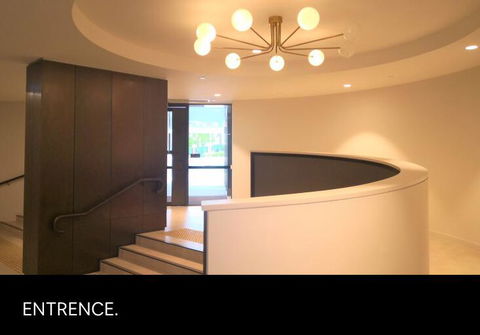 The Private , Green And Cozy Home In Caulfield - Dalby Accommodation 2