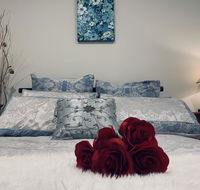 The private  green and cozy home in Caulfield - Dalby Accommodation