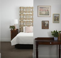 The Provincial Ballarat - Dalby Accommodation