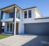 The Races Complex - Dalby Accommodation
