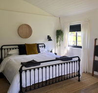 The Retreat - Dalby Accommodation